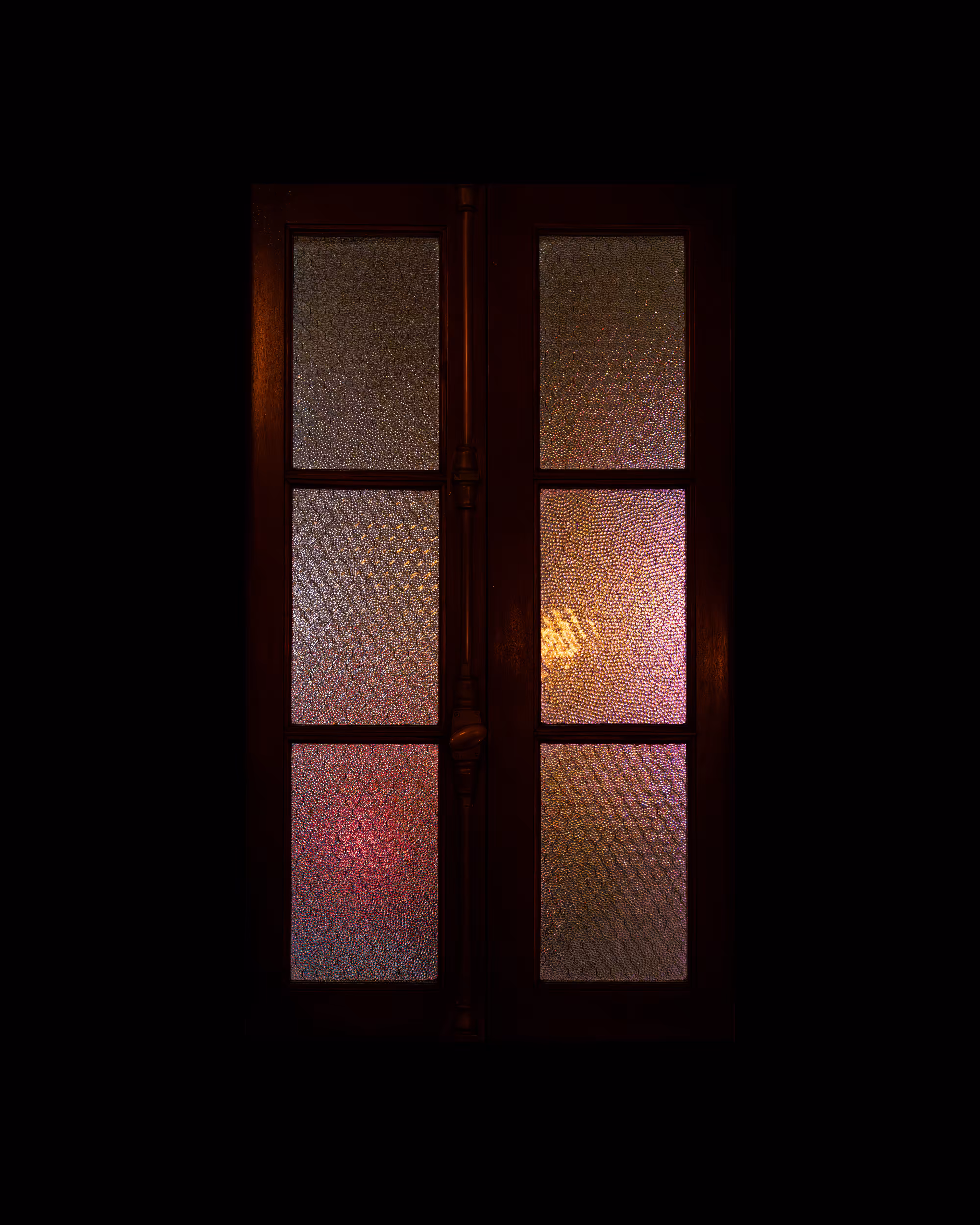 WINDOWS // NYC: WINDOW 384