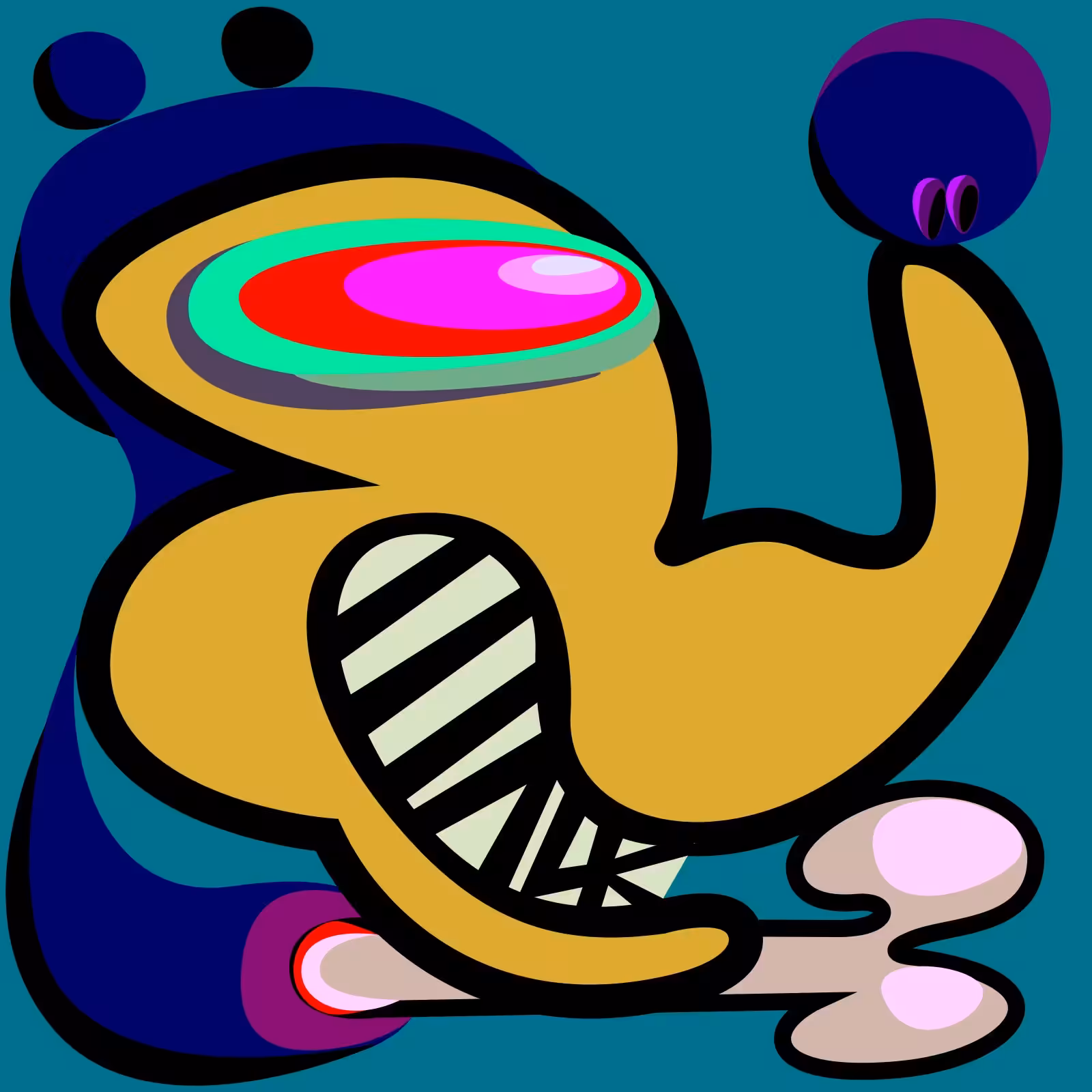 Corinto