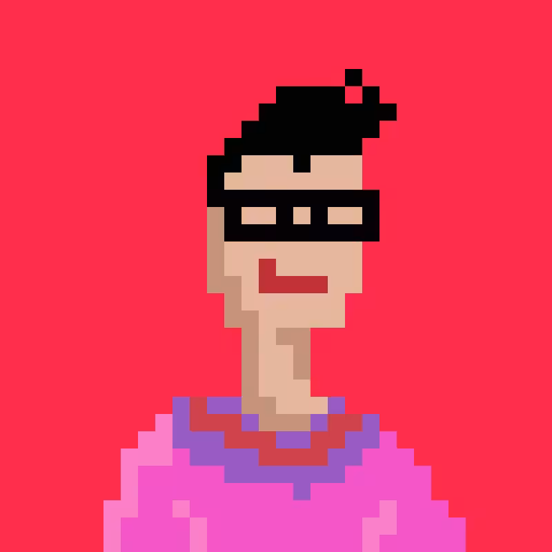 nERD PUNK #17