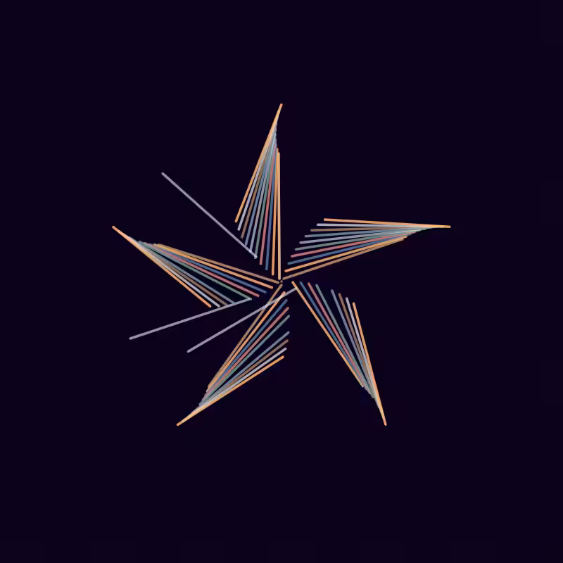 Spira #62