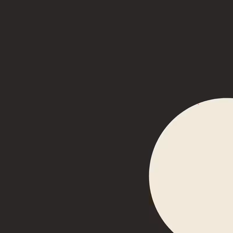 Transit #76