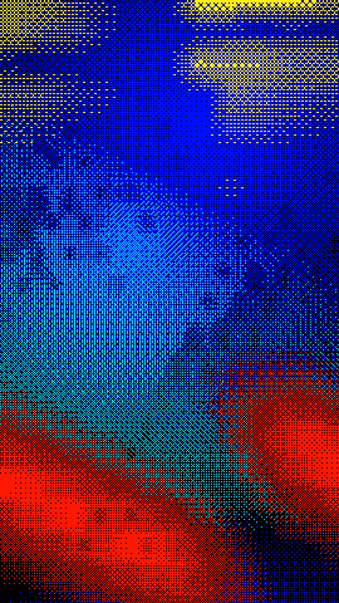 d0faf8dae1f8a92dbbf0d768a3267835