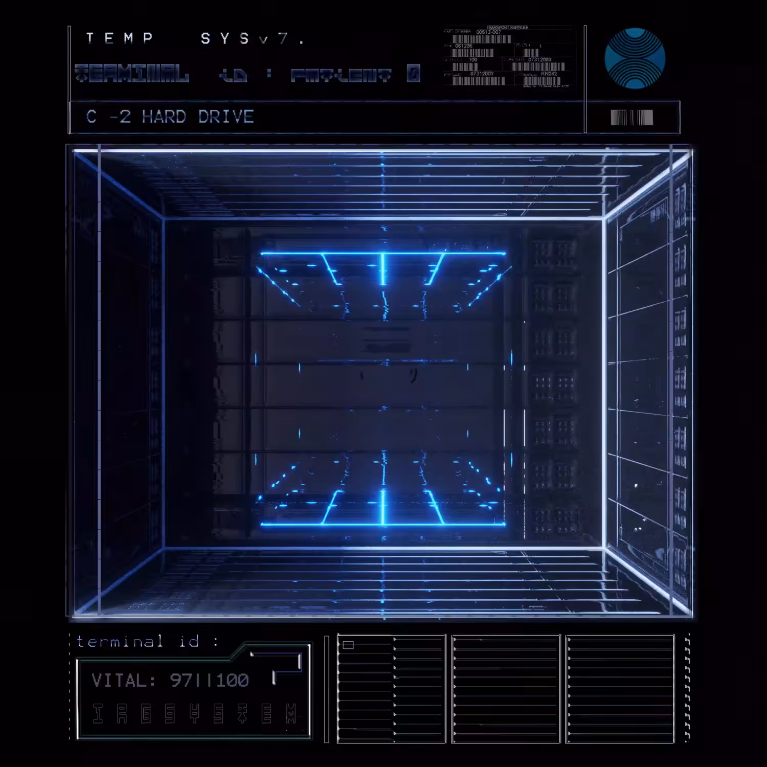 SCANNER_001