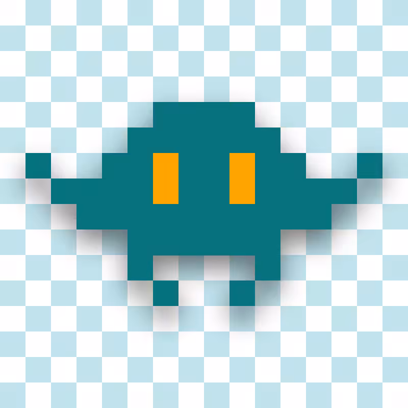 fx-invaders #127