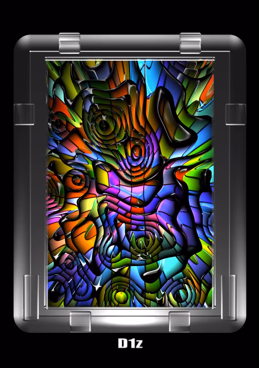 D1z Frame 001 = Mindmelt.01