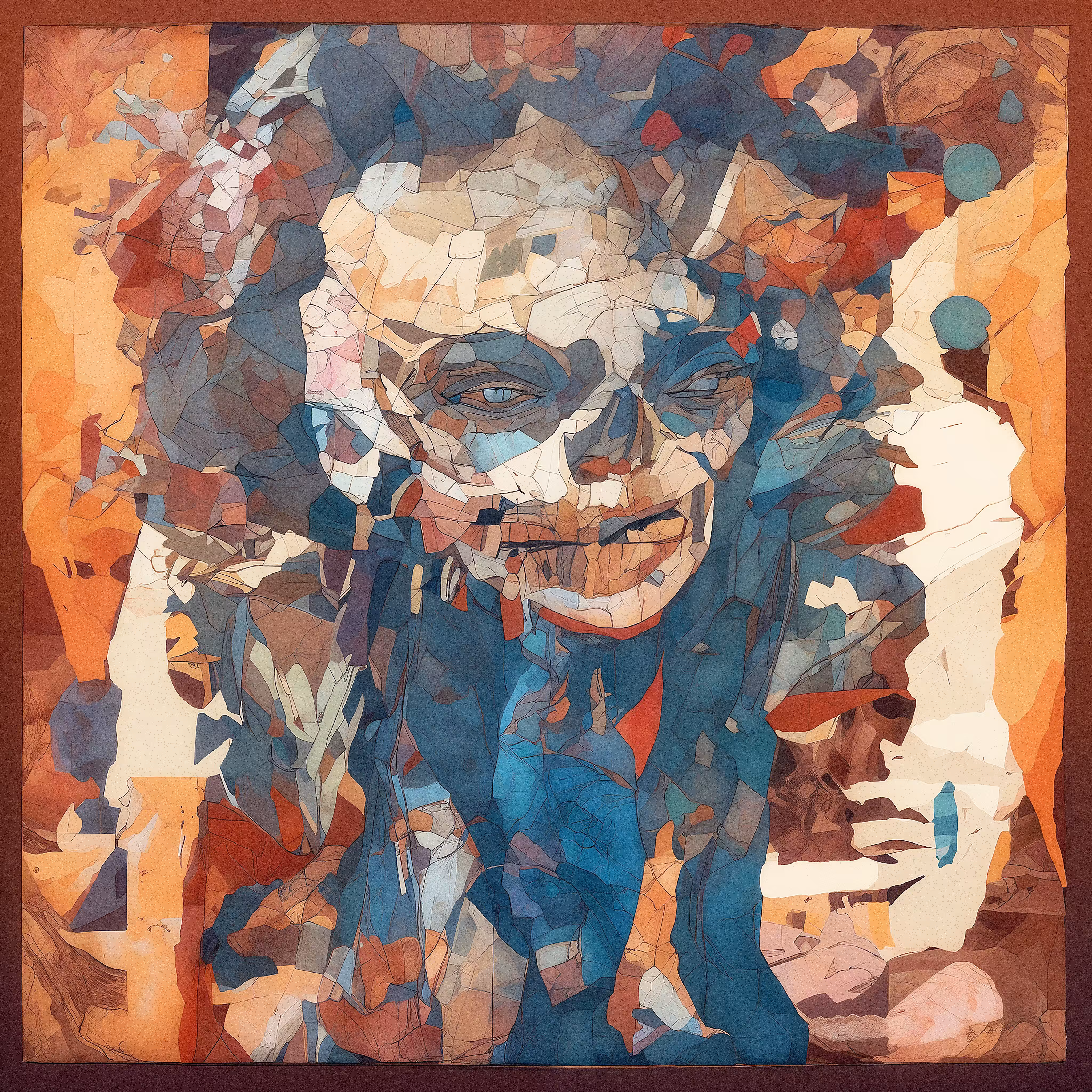 Standalone 1/1s: Voracious