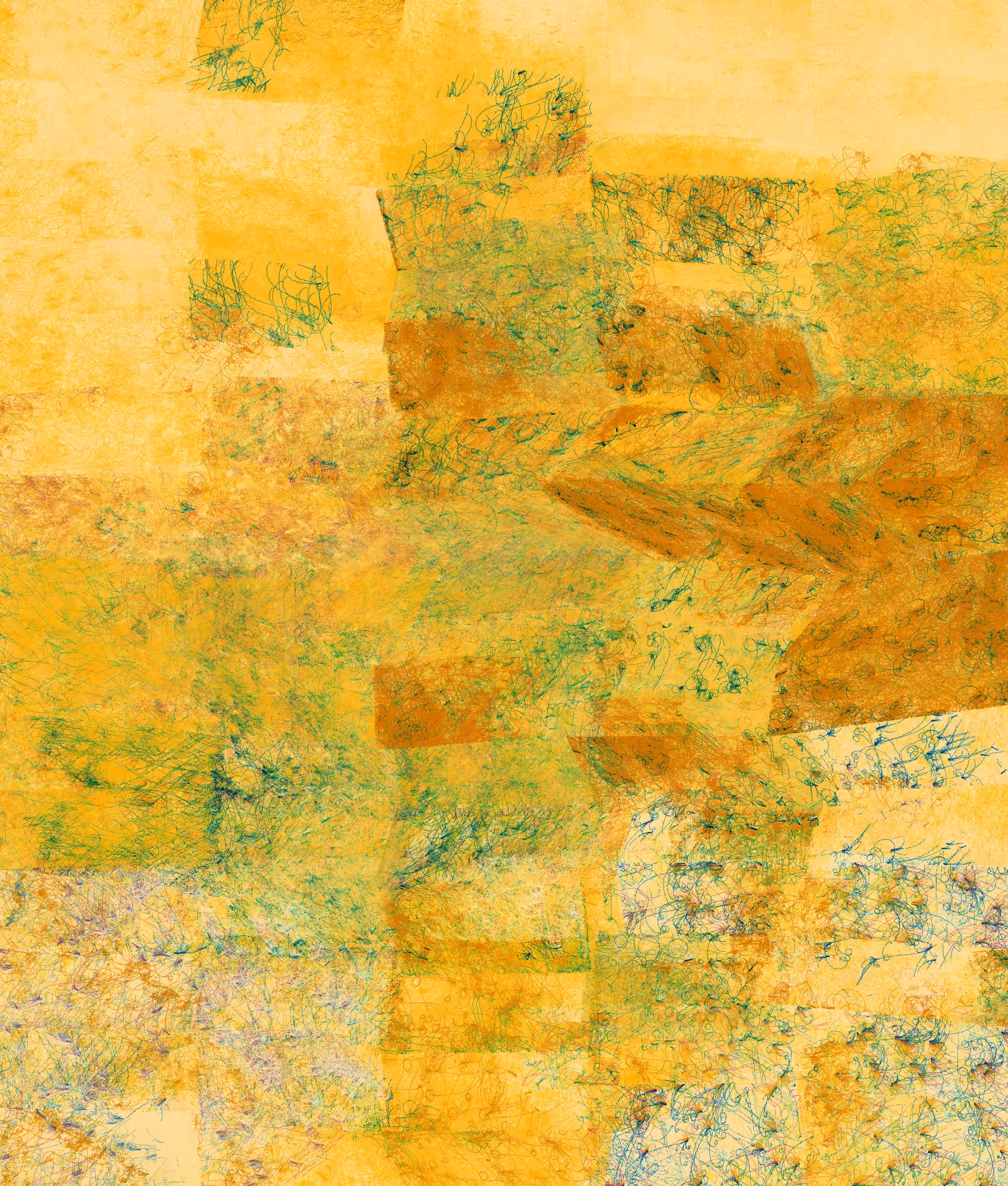 Traces #46