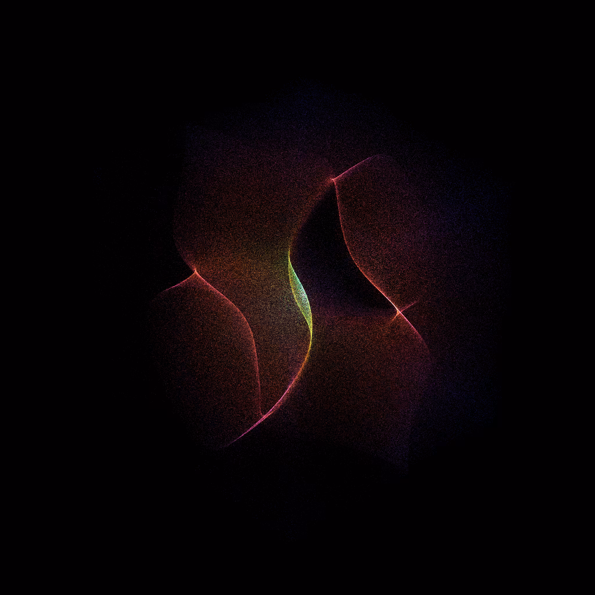 #574