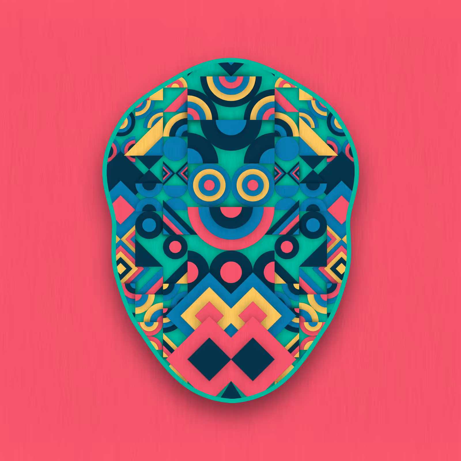 Generativemasks #6869