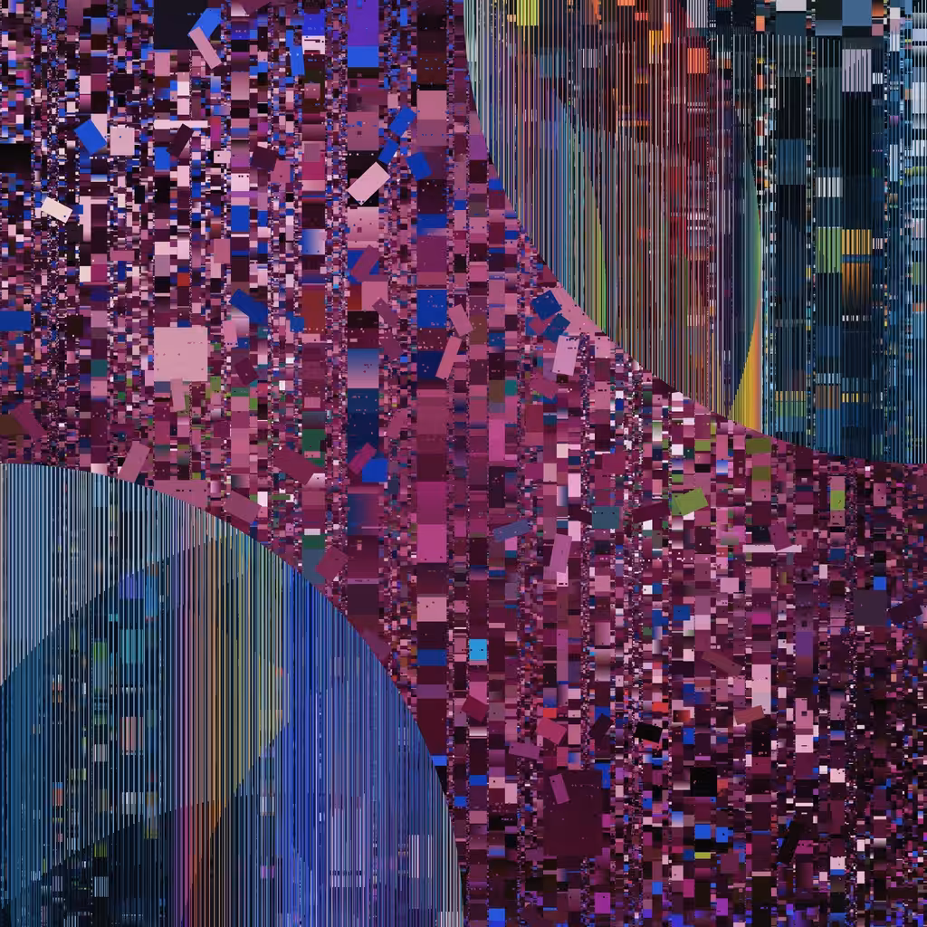 7VV1N5 #67