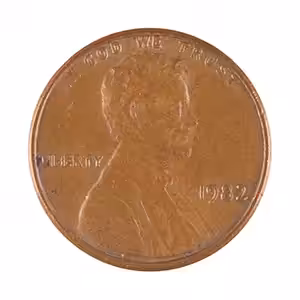 Cent #570