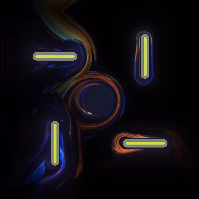 SP-19: Psilocybin