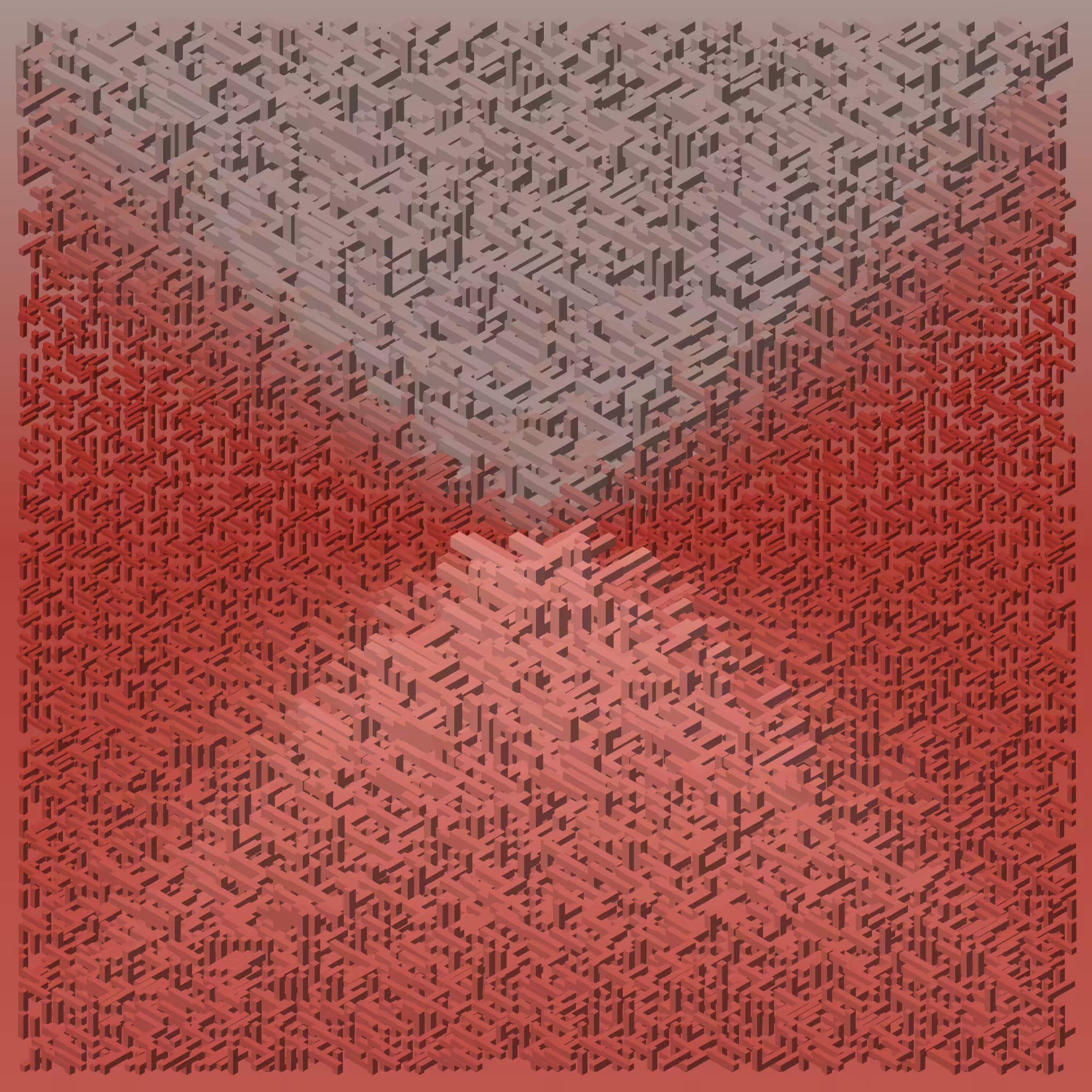 Grim Haystack #229