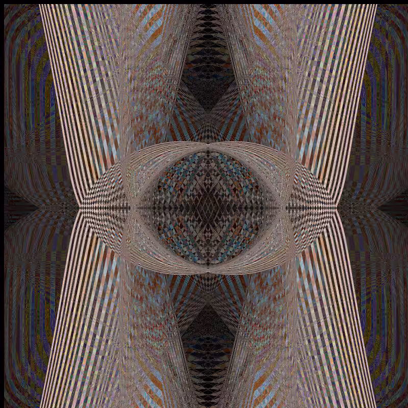Pachinko #24