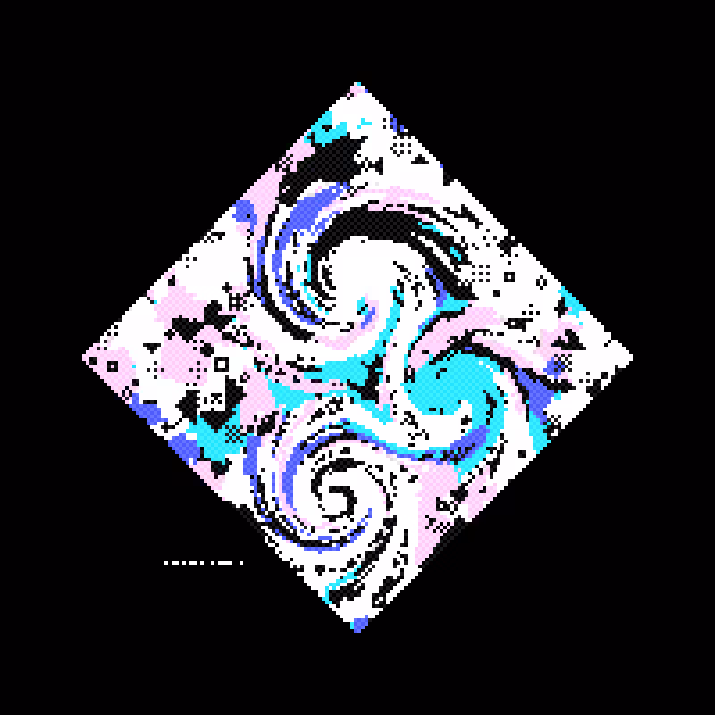 pixel #31
