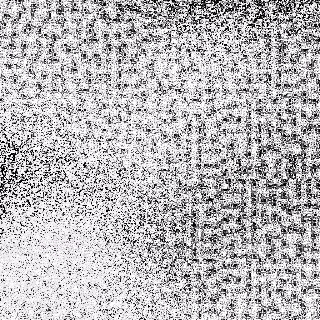 Noise #89 