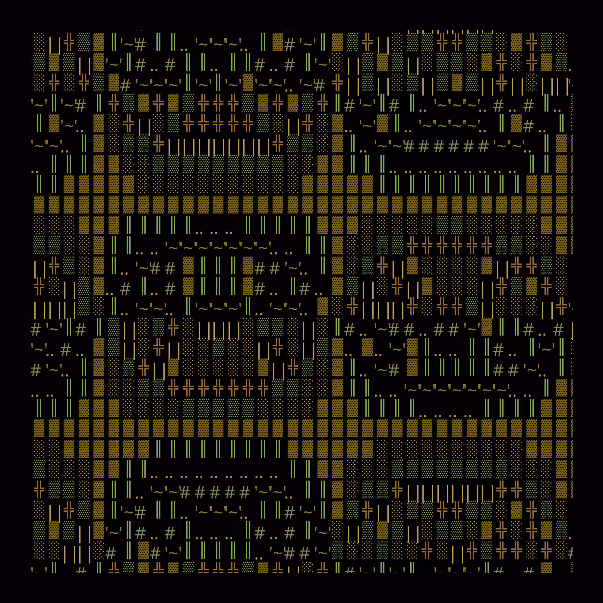 g l y p h #207686