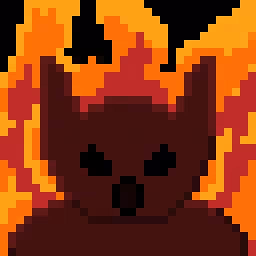 demonz #189