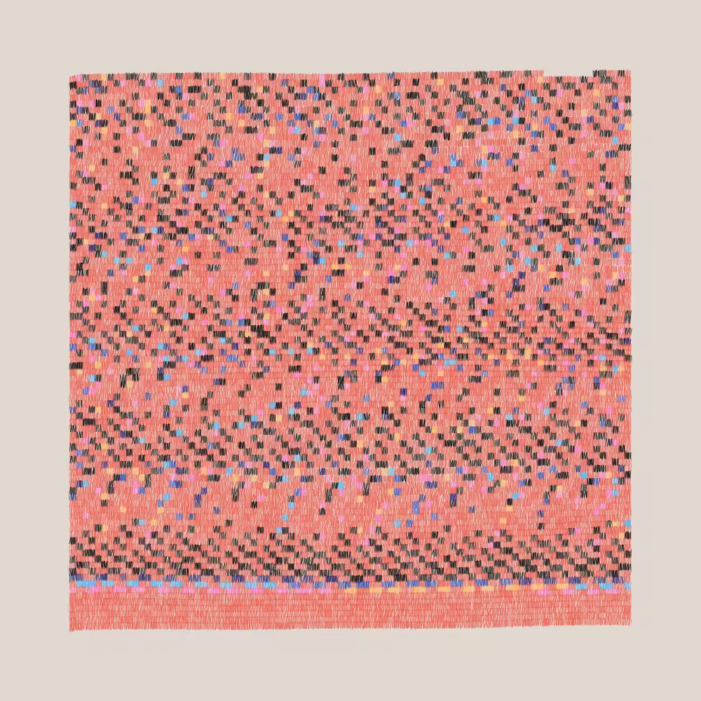 Hello Modulo #287