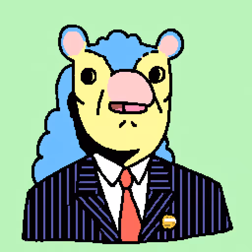 Bad3er_R0b