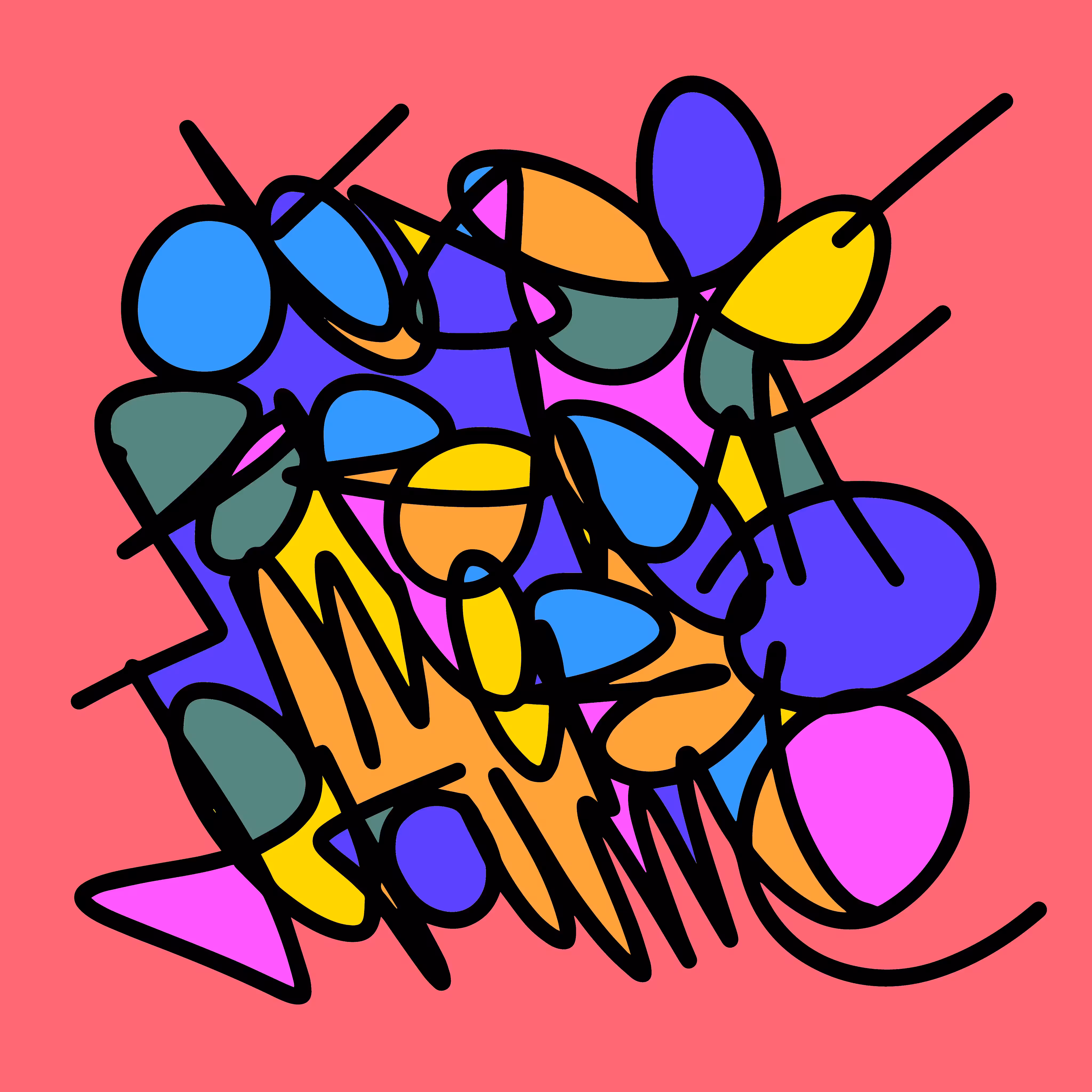 HOPONO #161