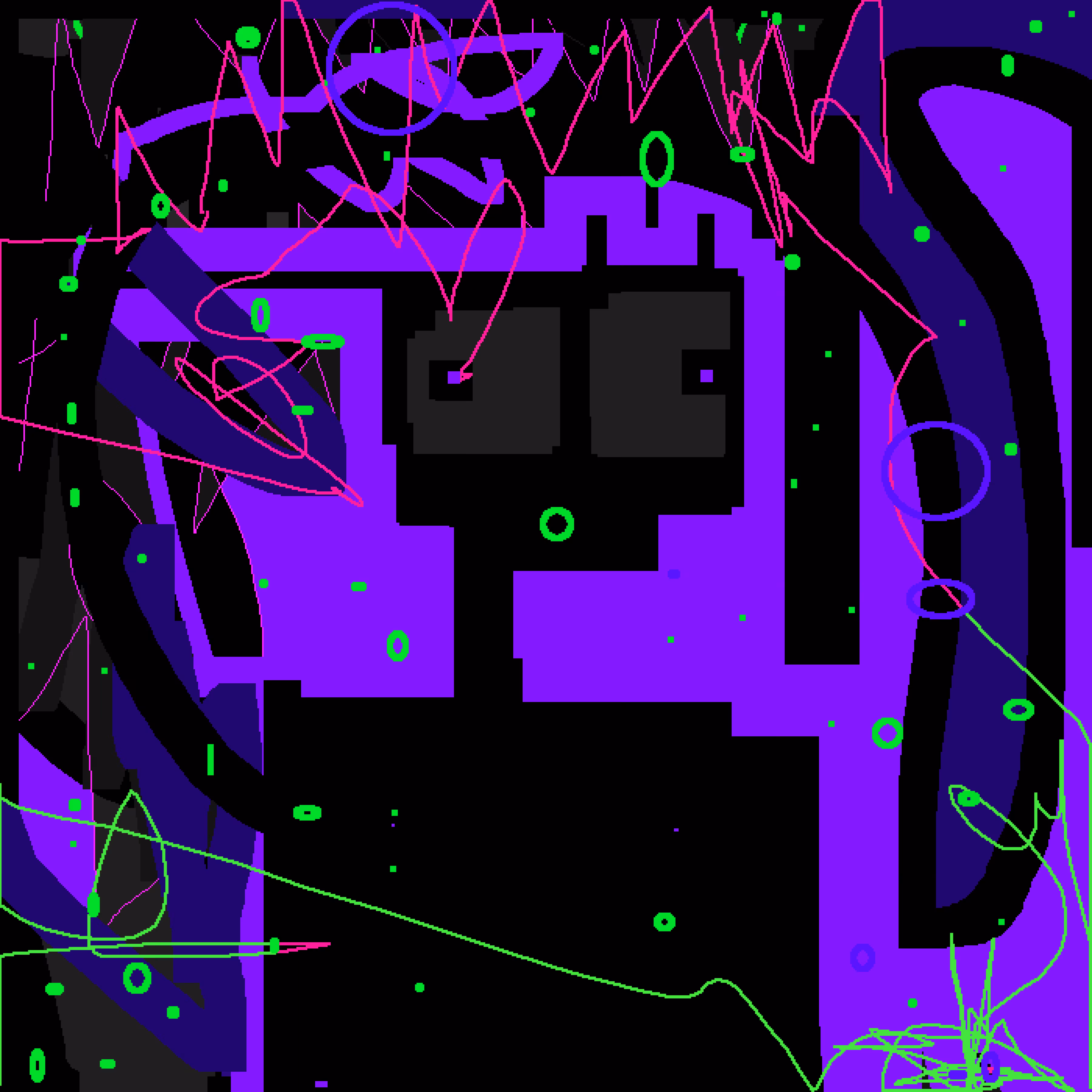 Kasp Punk 0034