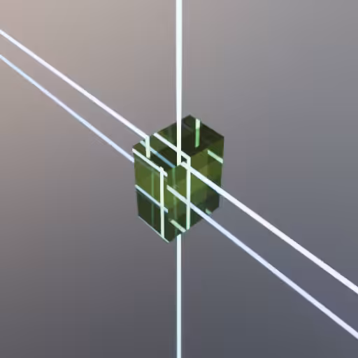 Beam #305