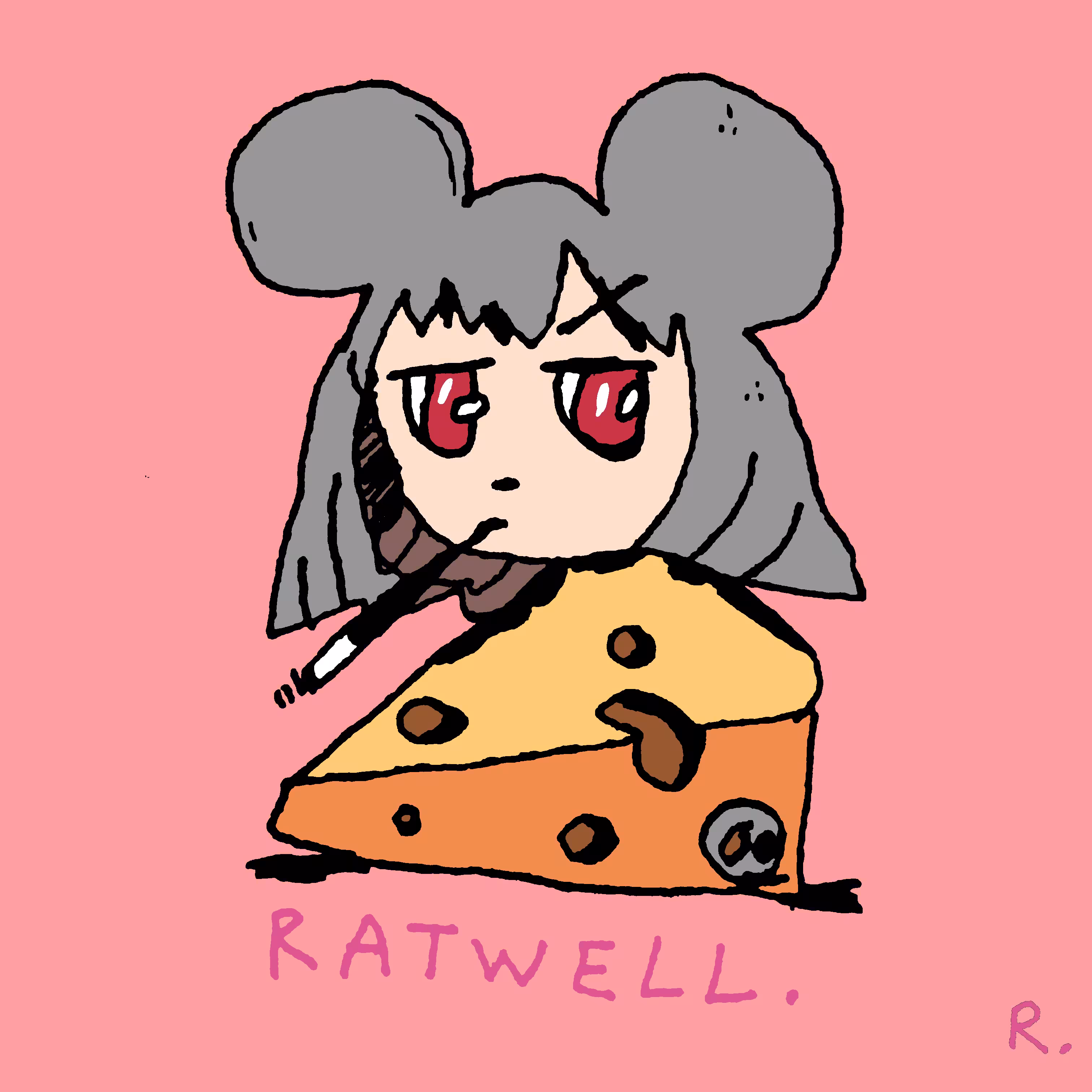 RATWELLFORM
