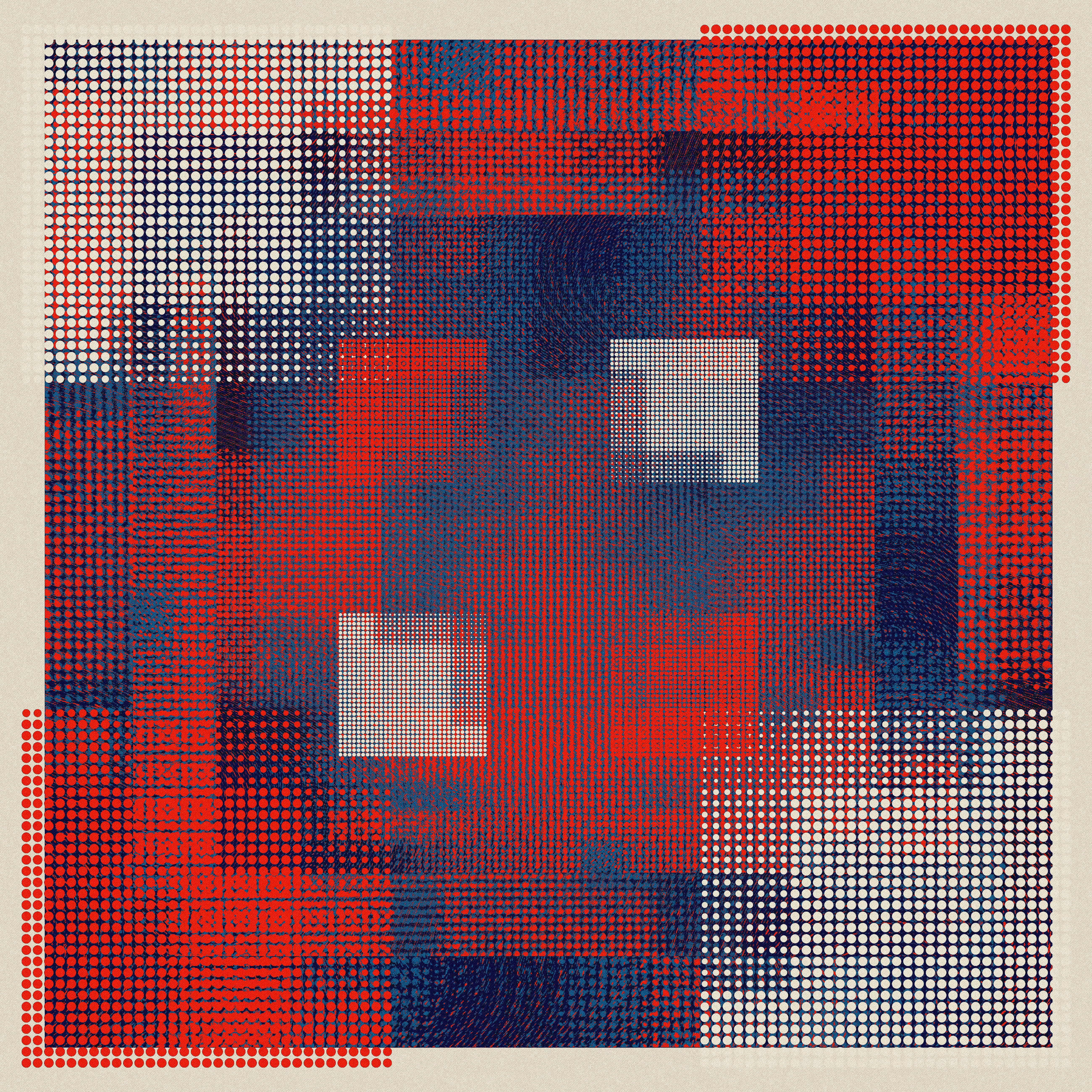 quadrata perspective.