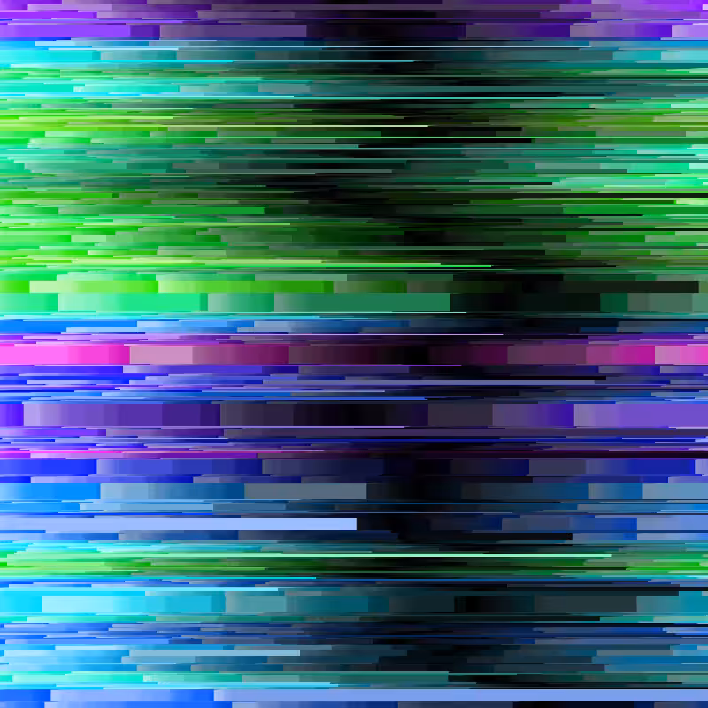 33 lines of code #65