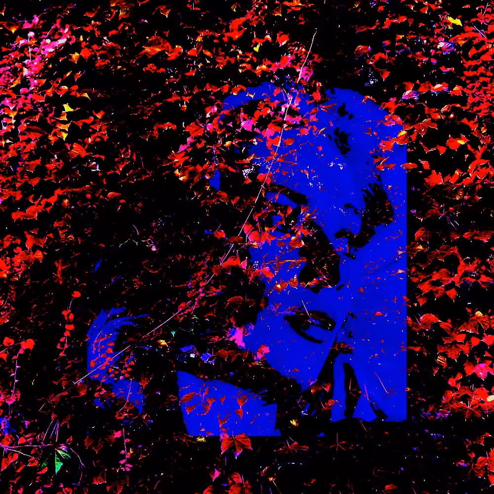Nonlocal