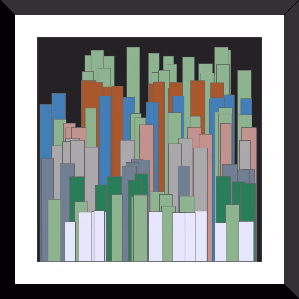 EXTRart #17