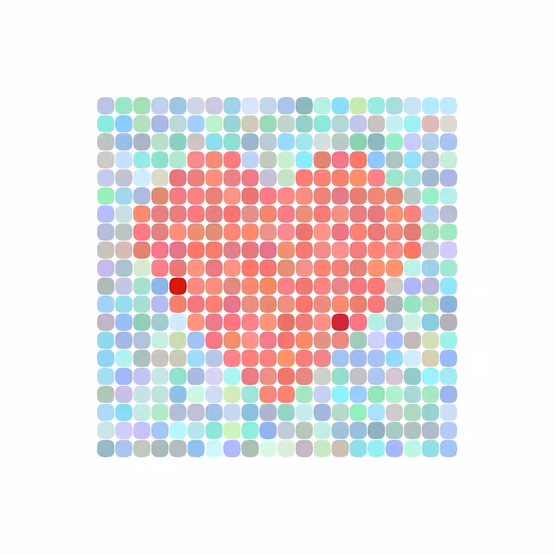 L O V E #149