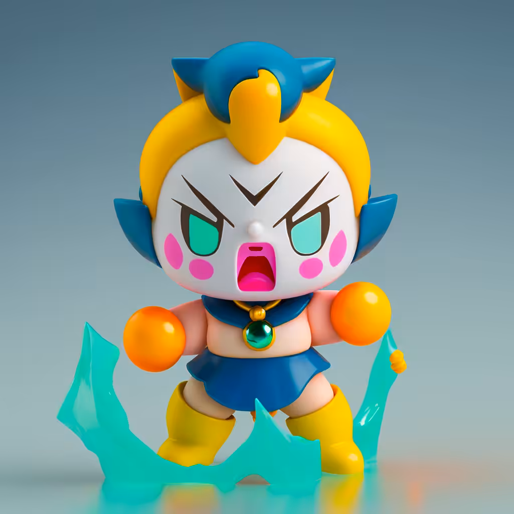 Mikid