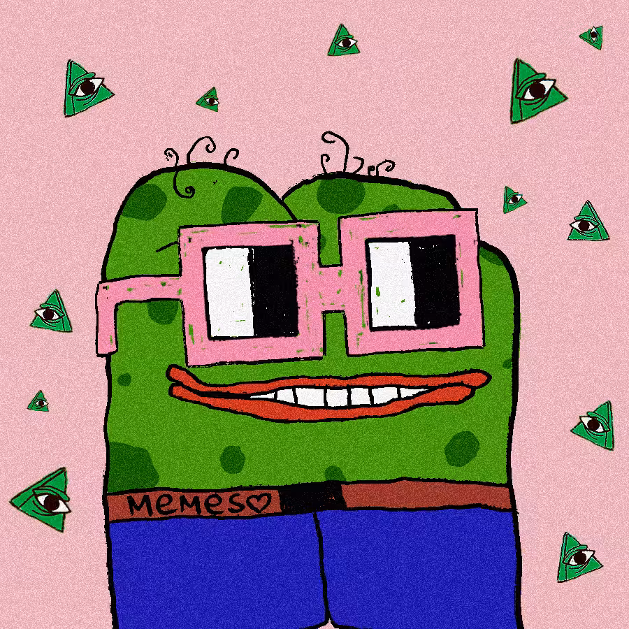 SPENGE #611