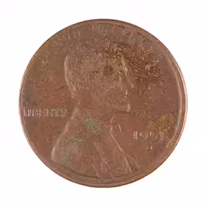 CENTS #9958