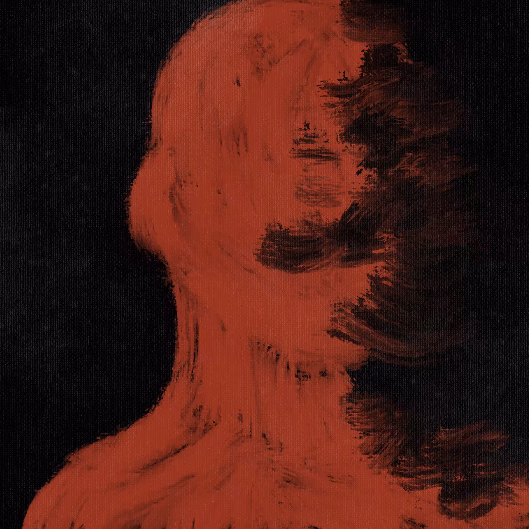 xxvi