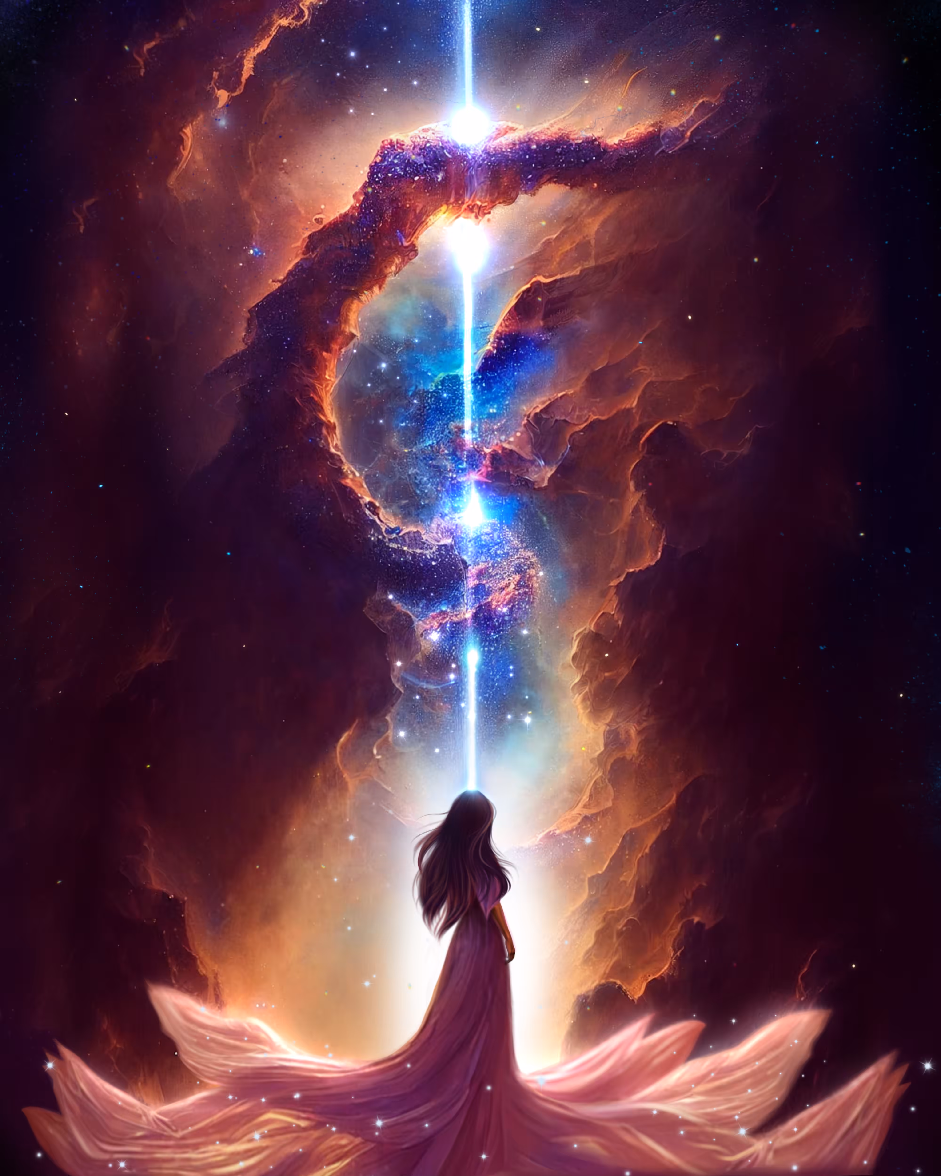 Universe