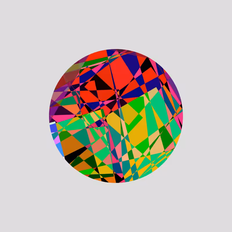 0.1 carat #370