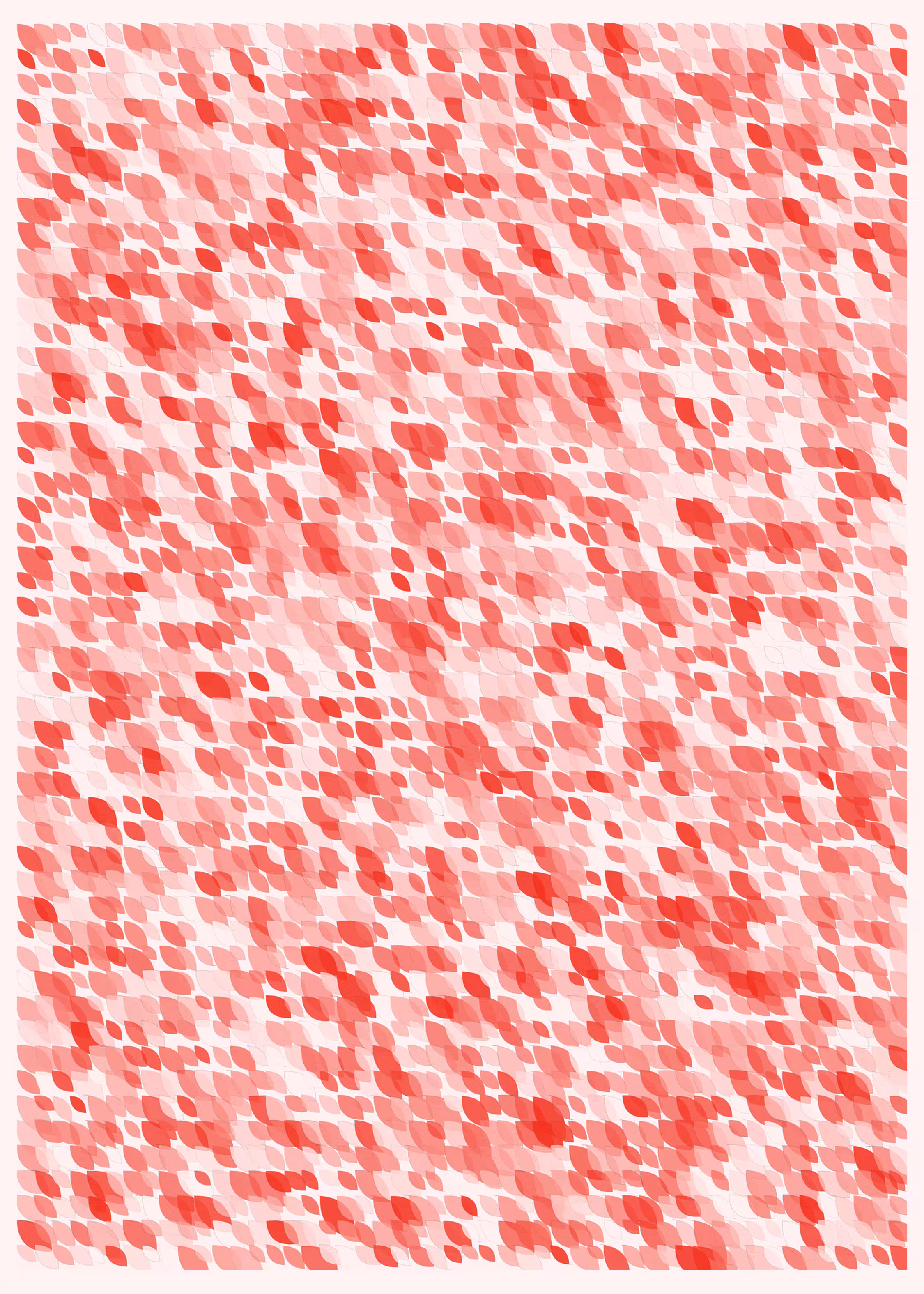 FLOW: Flow #292