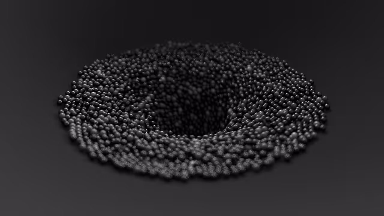 Descend