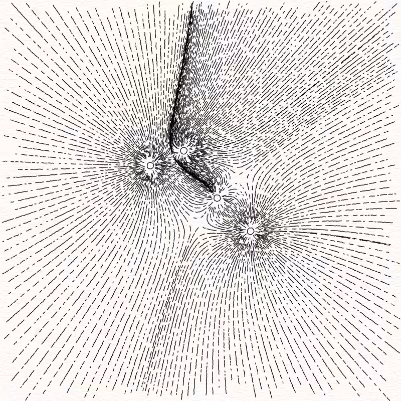 monopole #50