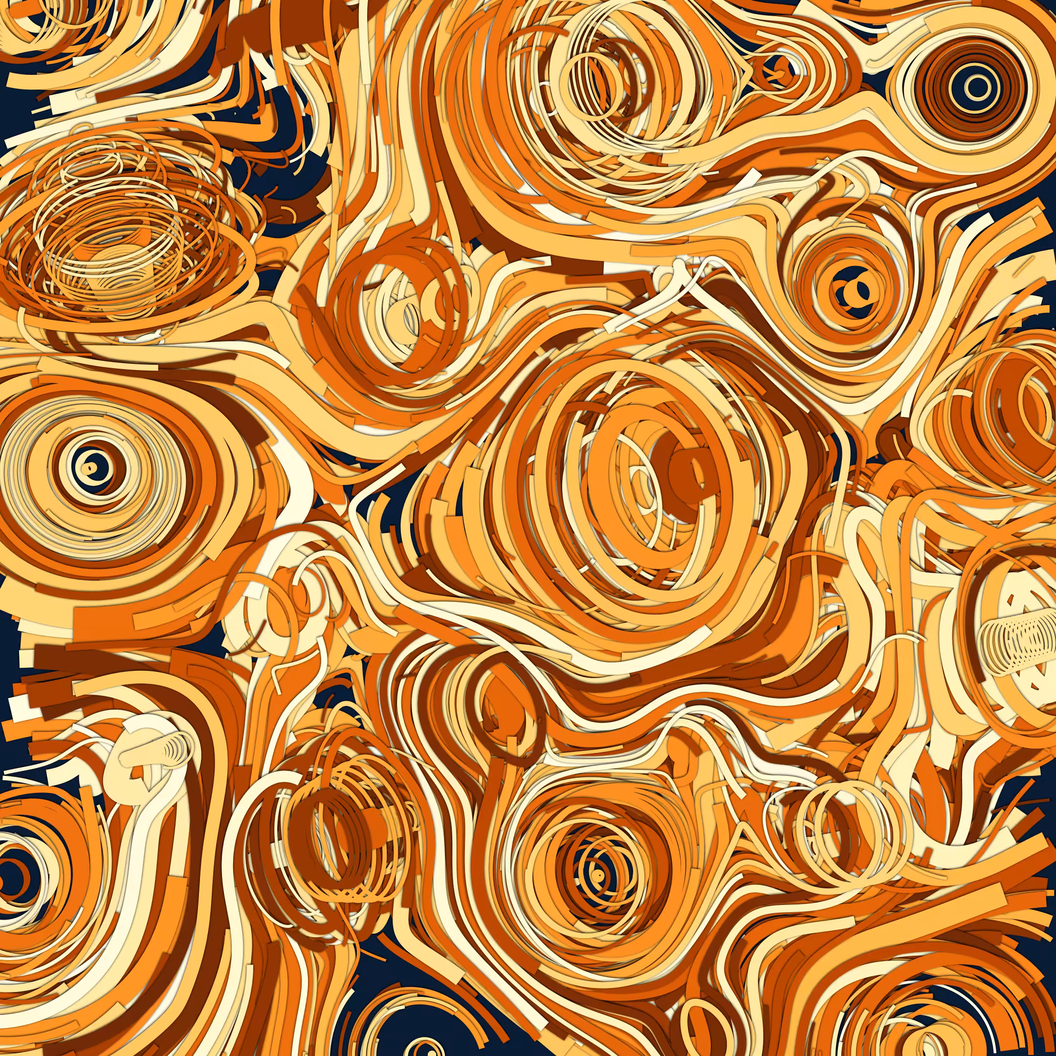 Acid Test Palo Alto 38