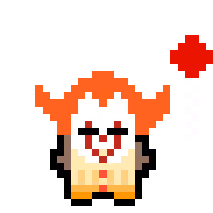 PixelPenguin #48