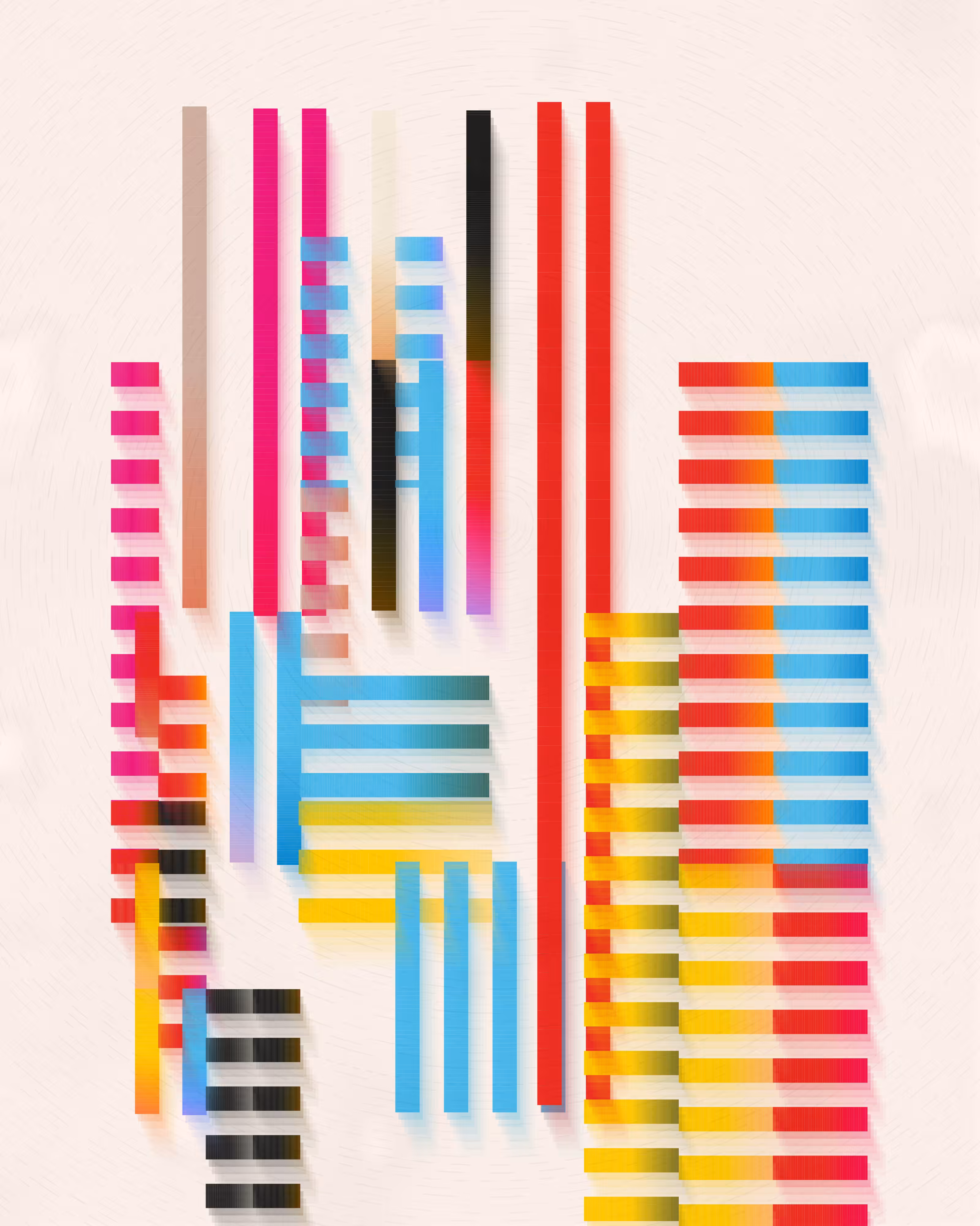 Arpeggiator #169