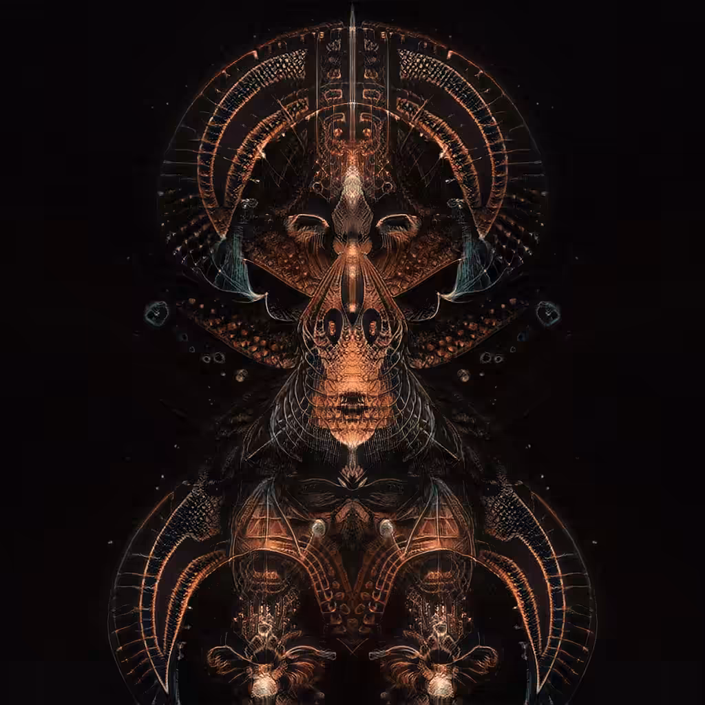 Cylkox
