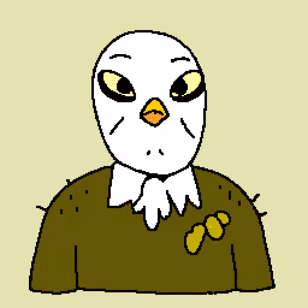 DX Terminal: PeaceRose51