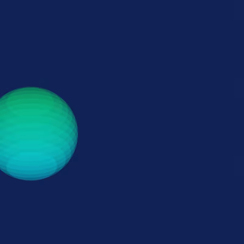 NIGHT & DAY #358