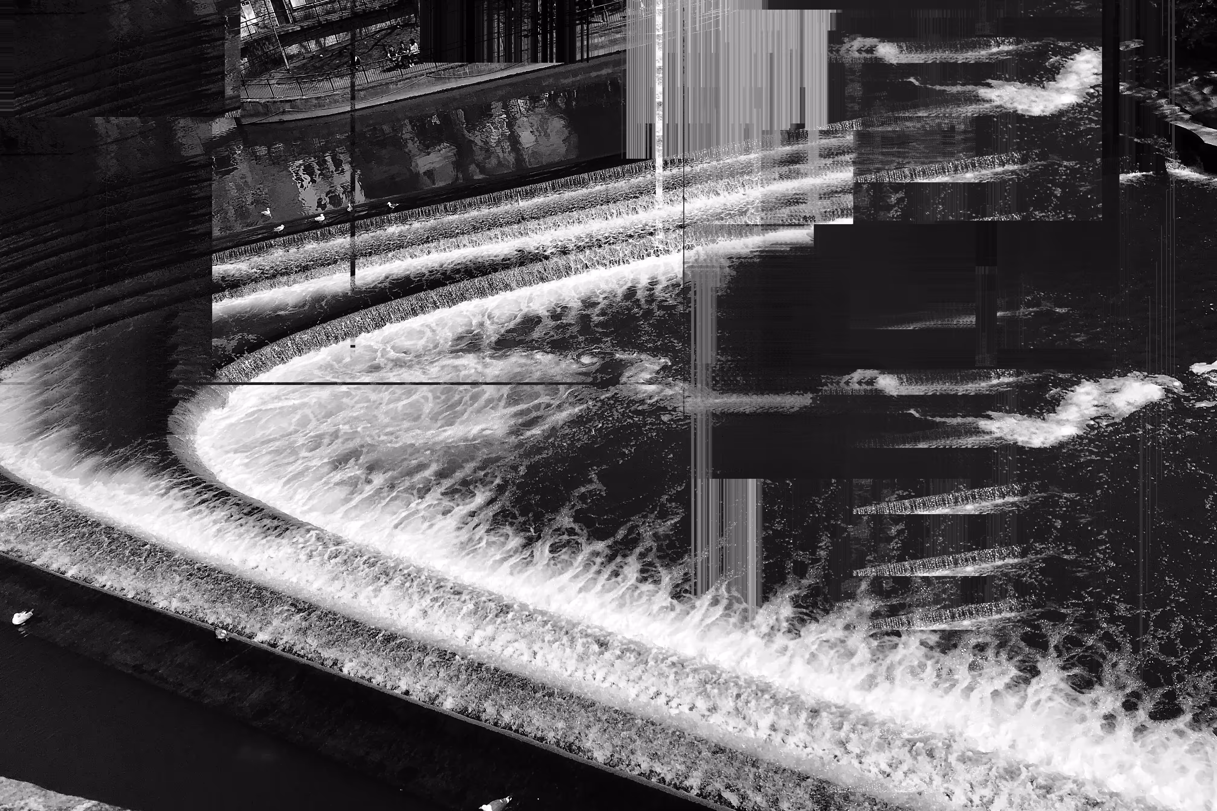 DAM II