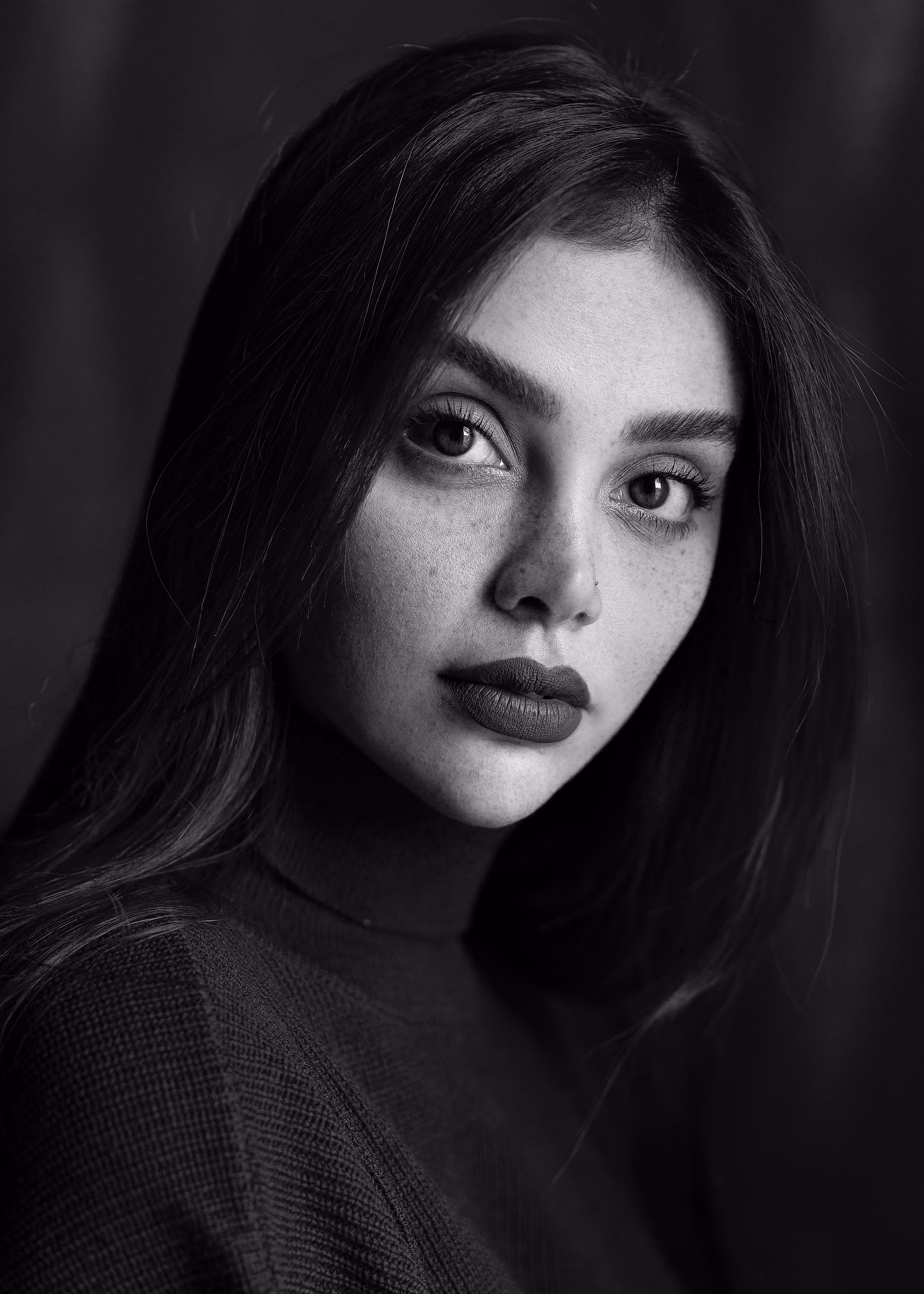 Fatemeh 